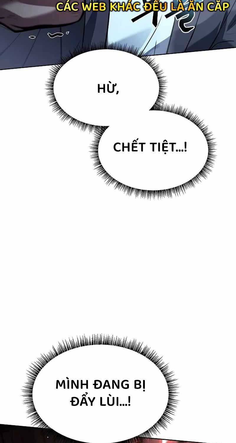 Chòm Sao Là Đệ Tử Của Tôi Chap 92 - Next Chap 93