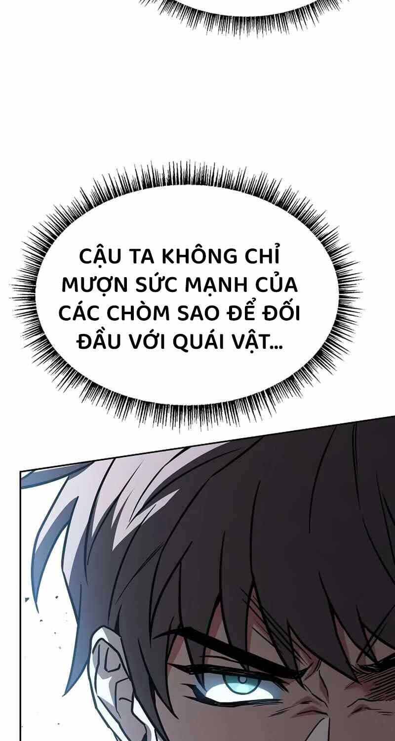 Chòm Sao Là Đệ Tử Của Tôi Chap 92 - Next Chap 93