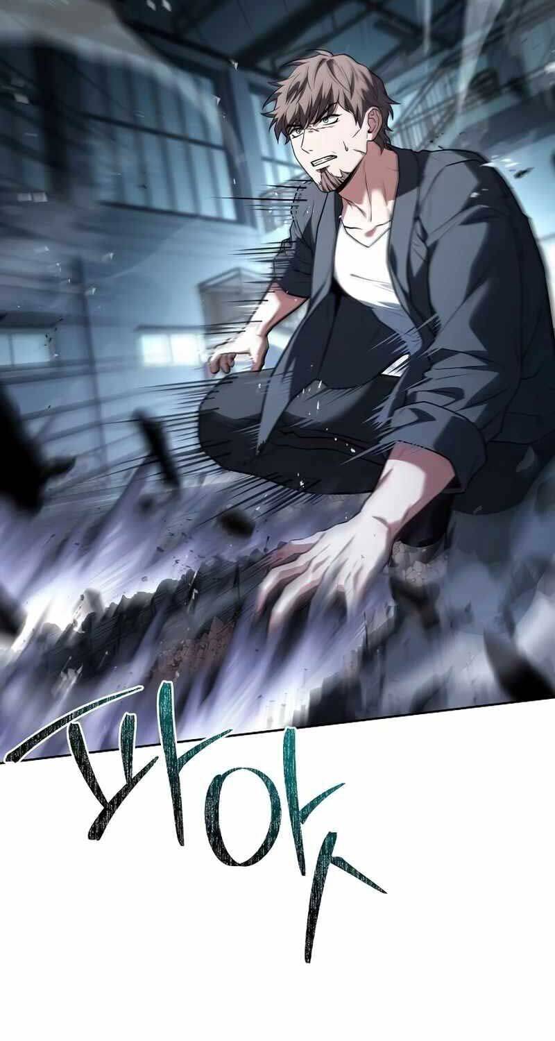 Chòm Sao Là Đệ Tử Của Tôi Chap 92 - Next Chap 93