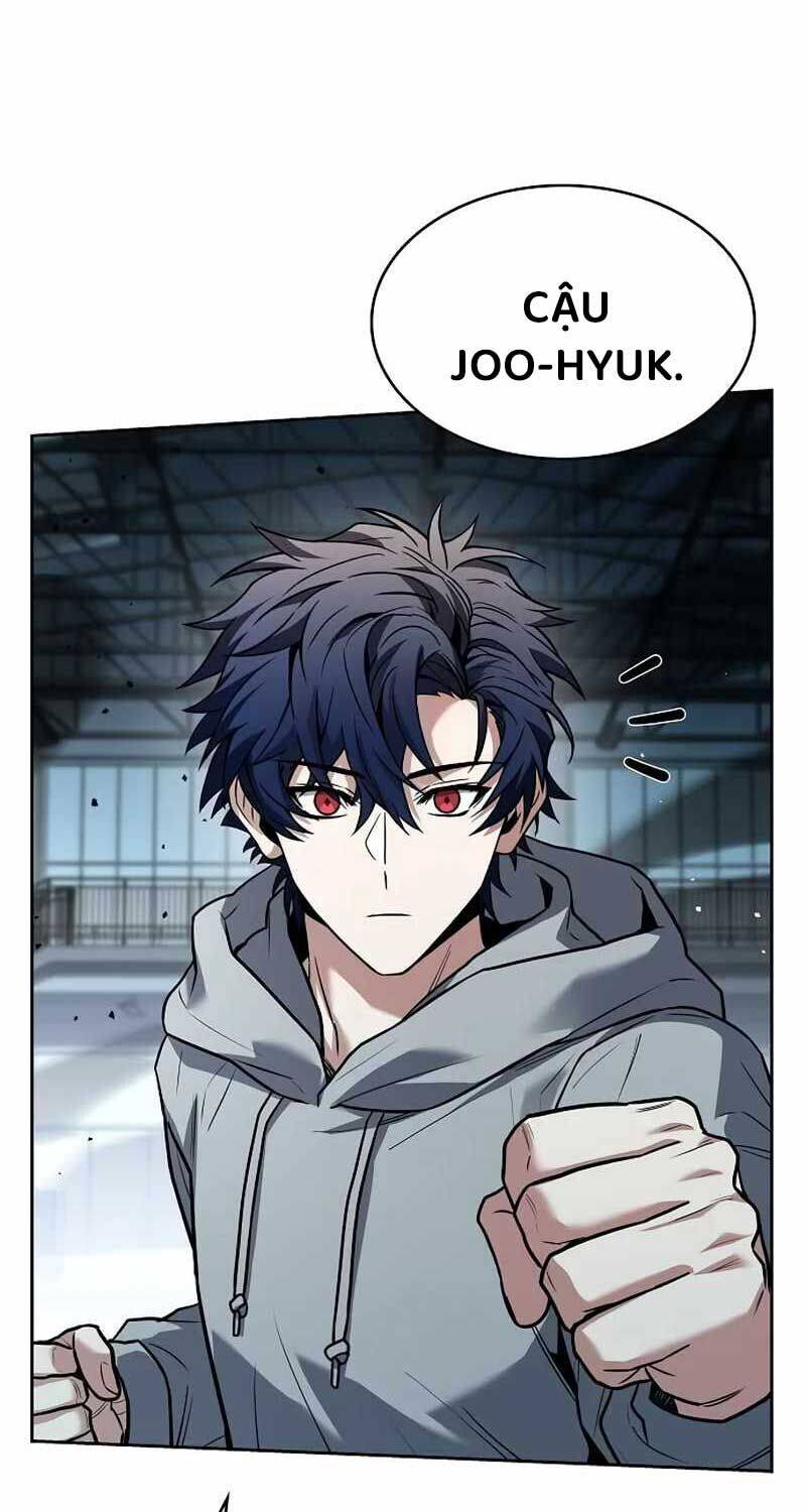 Chòm Sao Là Đệ Tử Của Tôi Chap 92 - Next Chap 93
