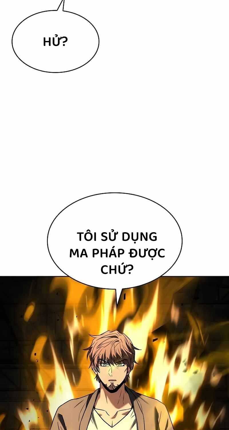 Chòm Sao Là Đệ Tử Của Tôi Chap 92 - Next Chap 93