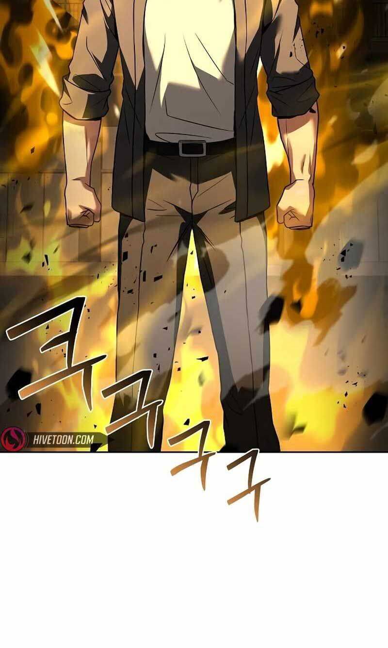 Chòm Sao Là Đệ Tử Của Tôi Chap 92 - Next Chap 93