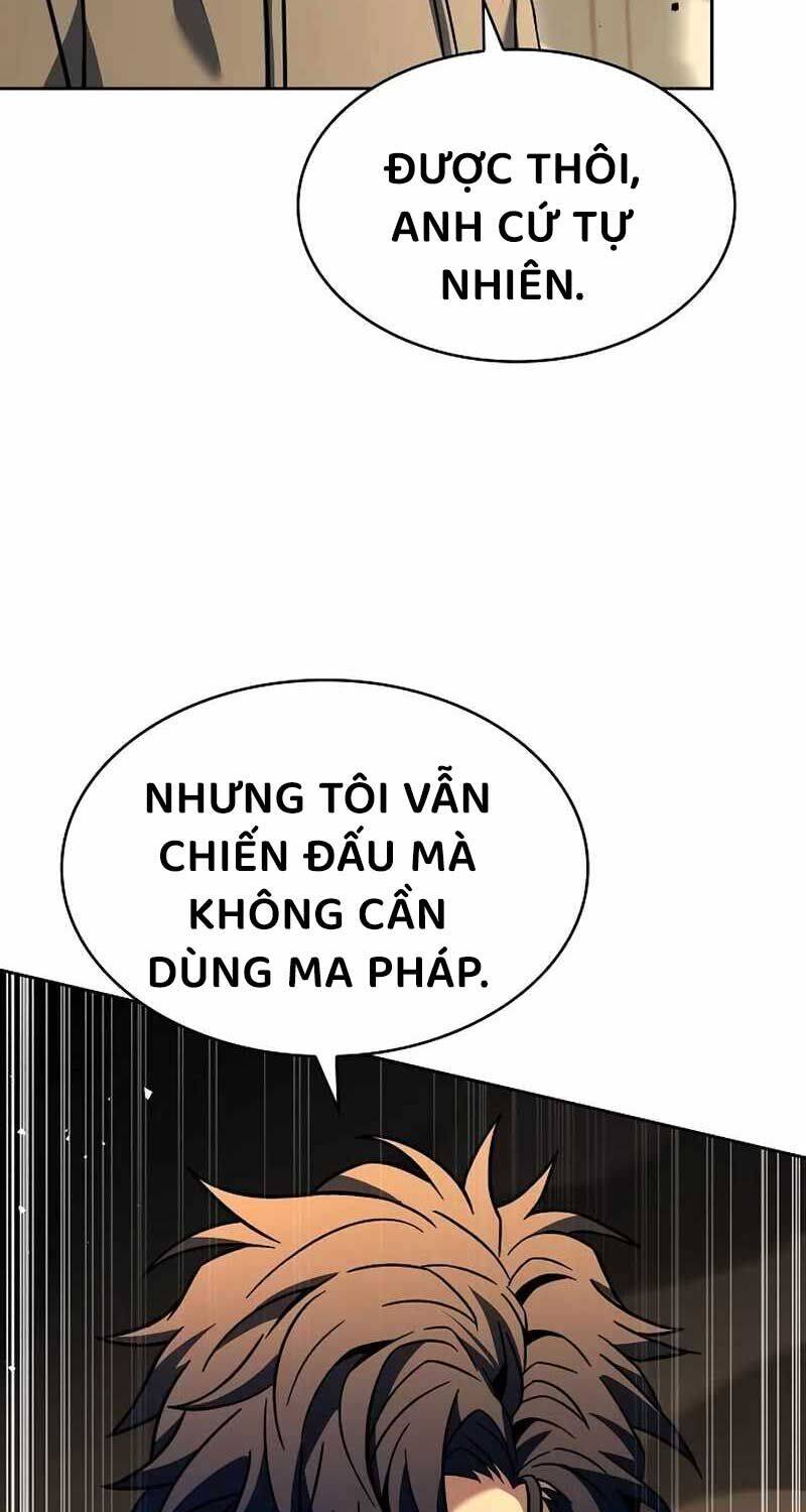 Chòm Sao Là Đệ Tử Của Tôi Chap 92 - Next Chap 93
