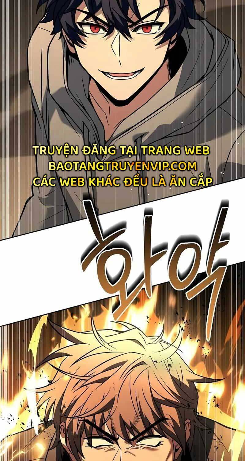 Chòm Sao Là Đệ Tử Của Tôi Chap 92 - Next Chap 93