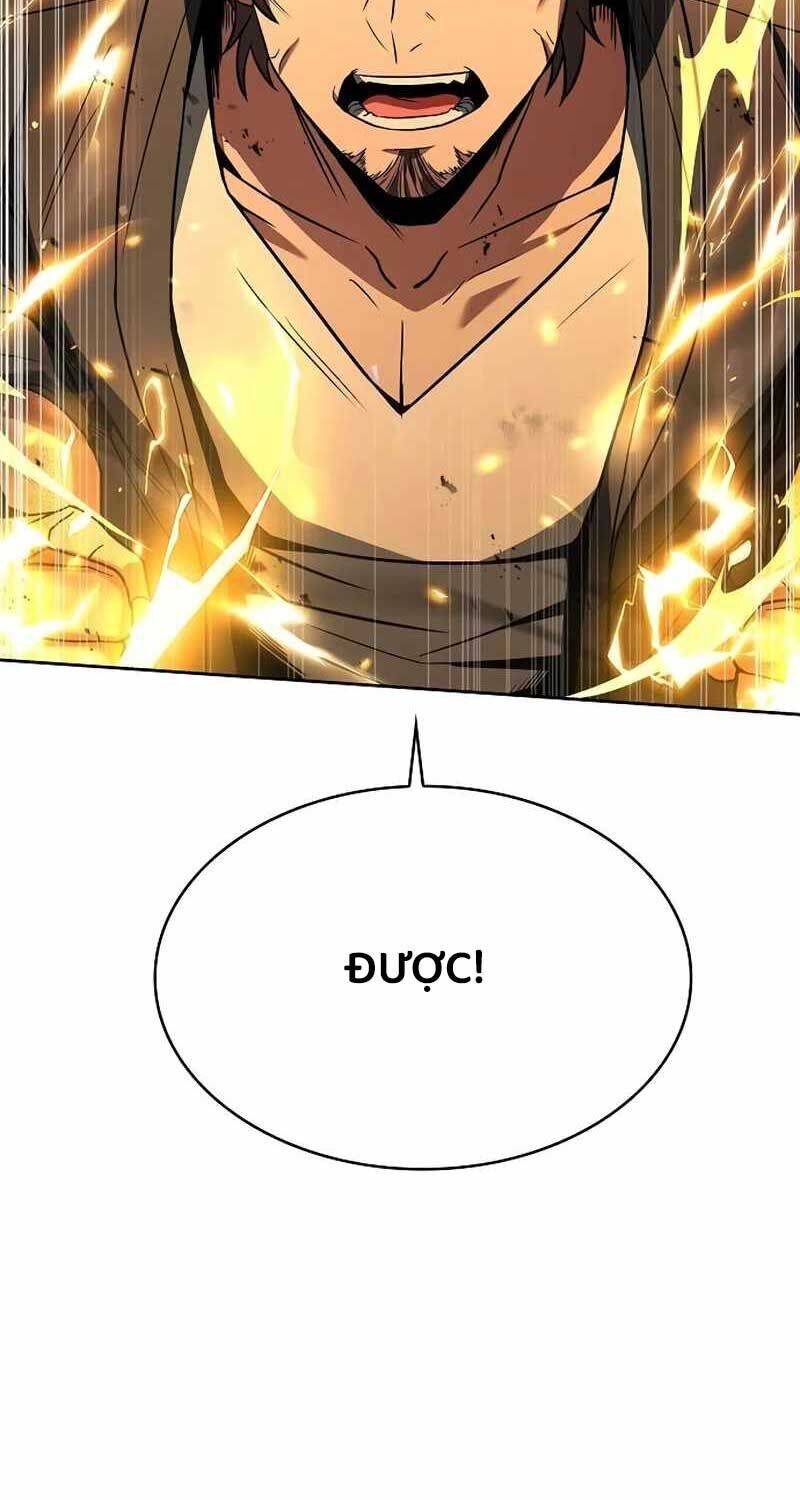 Chòm Sao Là Đệ Tử Của Tôi Chap 92 - Next Chap 93