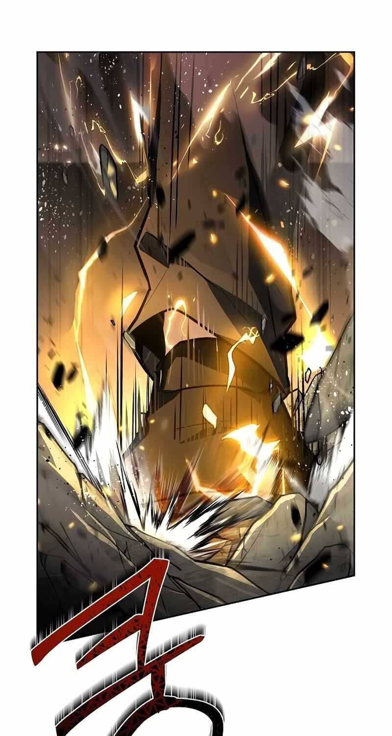 Chòm Sao Là Đệ Tử Của Tôi Chap 92 - Next Chap 93