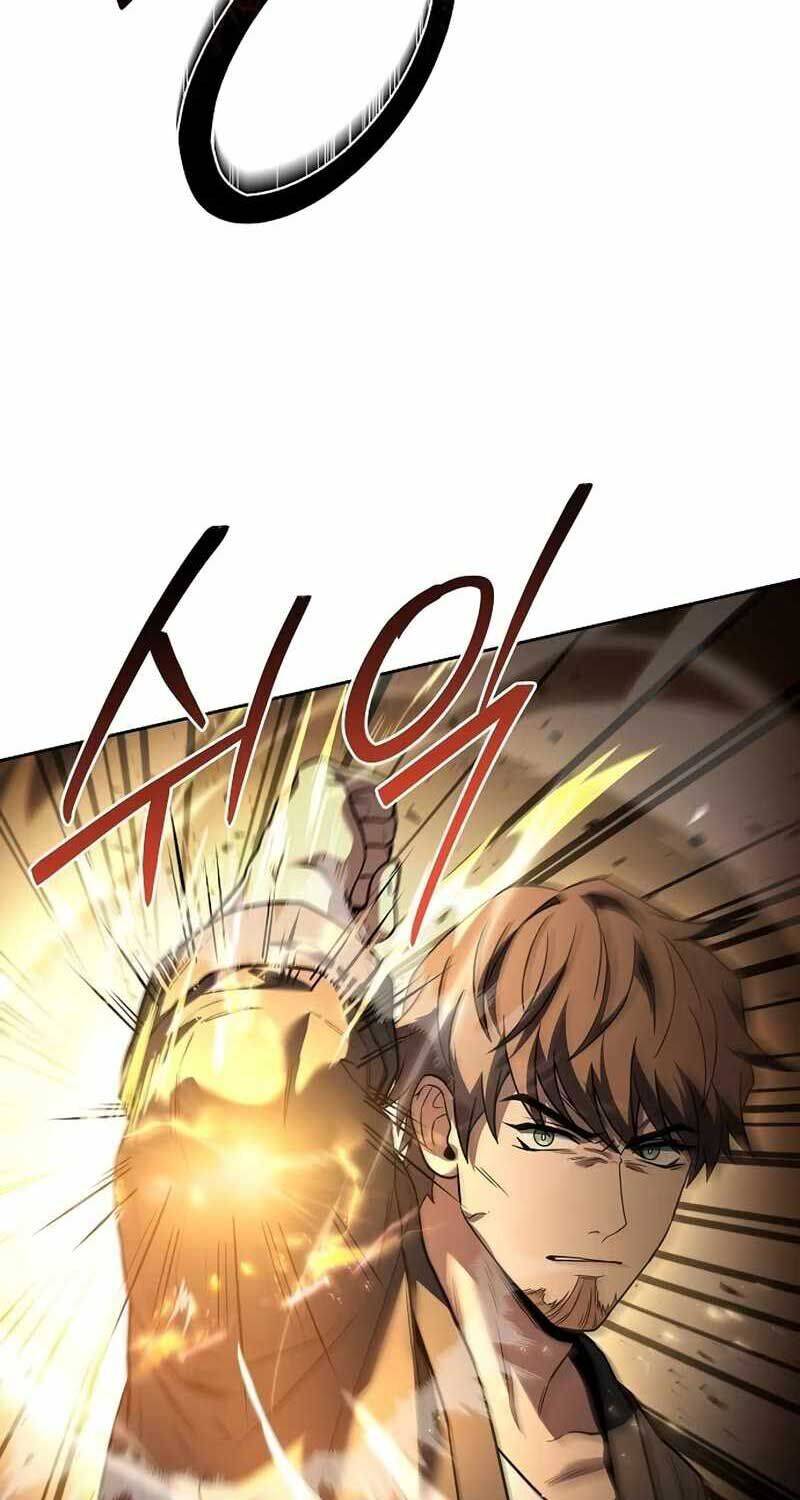 Chòm Sao Là Đệ Tử Của Tôi Chap 92 - Next Chap 93