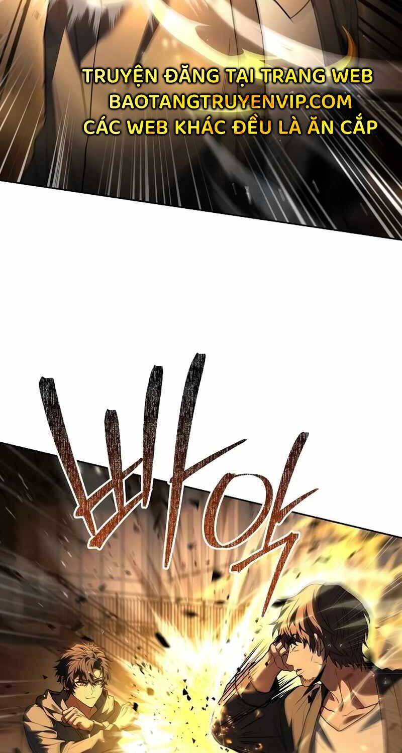 Chòm Sao Là Đệ Tử Của Tôi Chap 92 - Next Chap 93