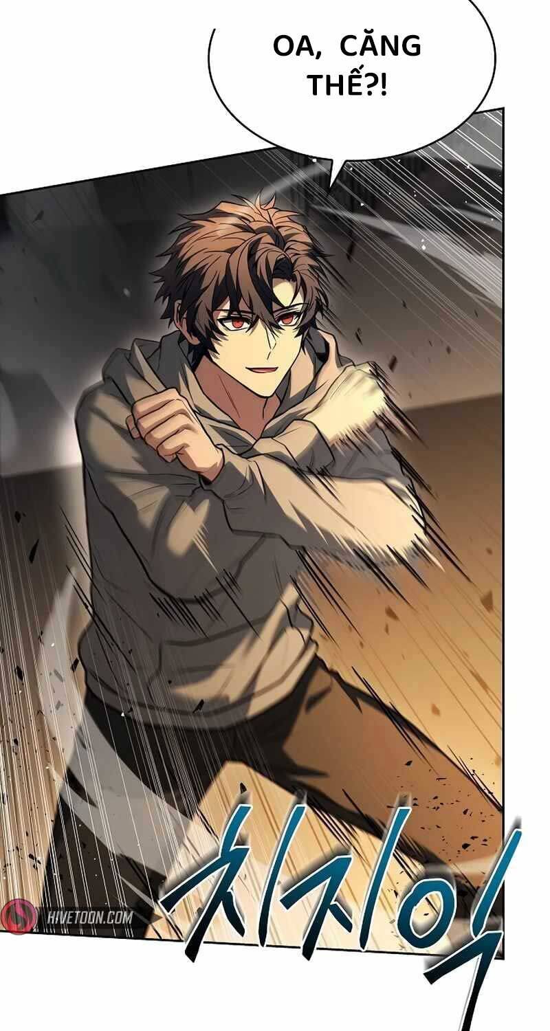 Chòm Sao Là Đệ Tử Của Tôi Chap 92 - Next Chap 93