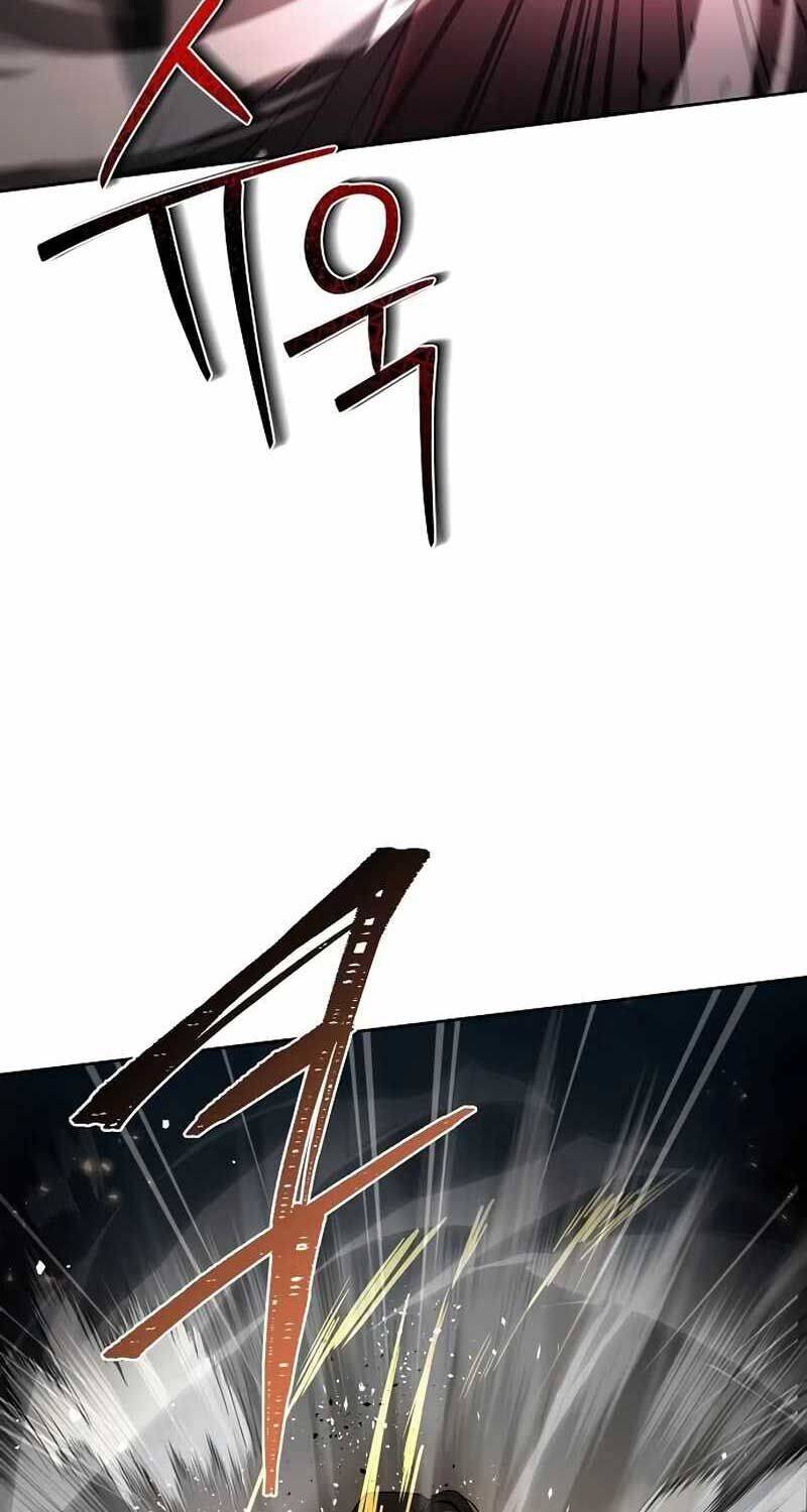 Chòm Sao Là Đệ Tử Của Tôi Chap 92 - Next Chap 93