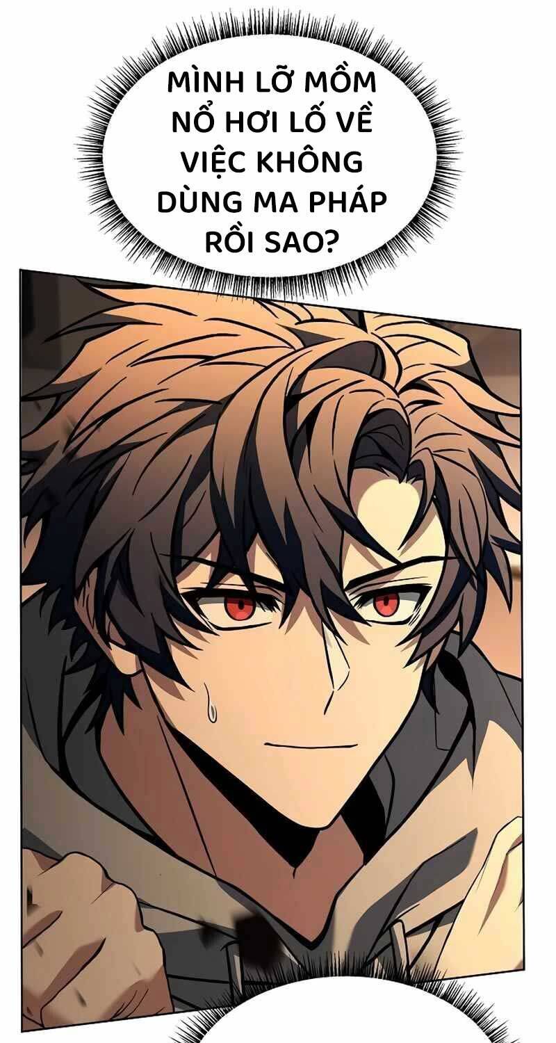 Chòm Sao Là Đệ Tử Của Tôi Chap 92 - Next Chap 93