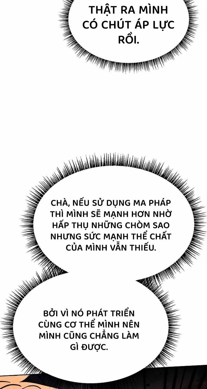 Chòm Sao Là Đệ Tử Của Tôi Chap 92 - Next Chap 93