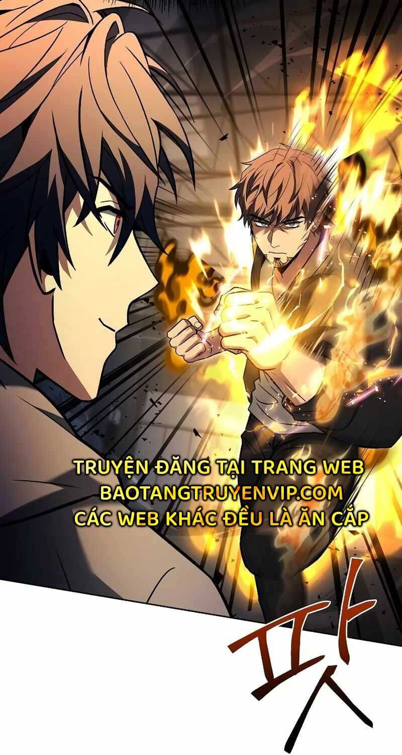 Chòm Sao Là Đệ Tử Của Tôi Chap 92 - Next Chap 93