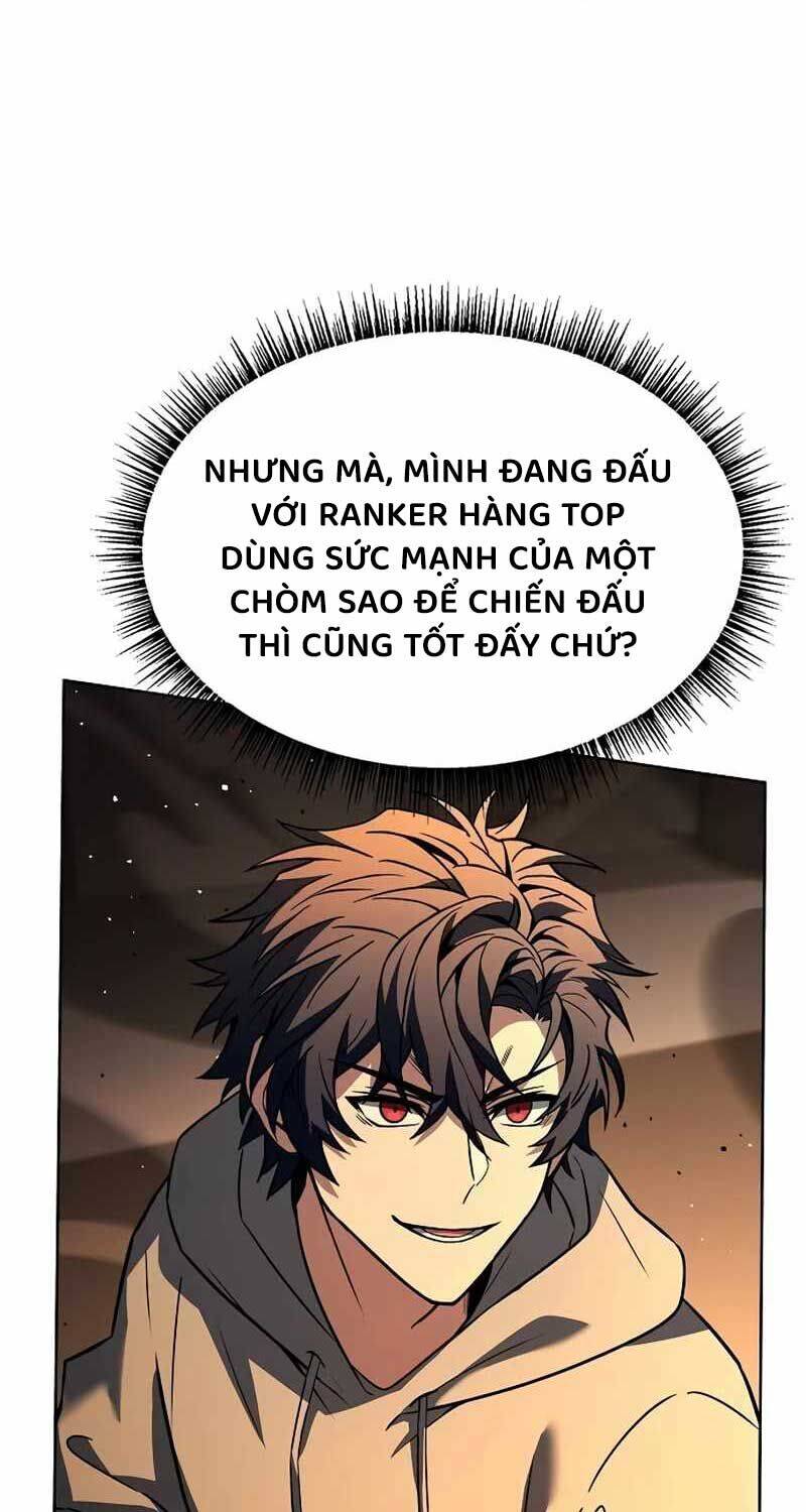 Chòm Sao Là Đệ Tử Của Tôi Chap 92 - Next Chap 93