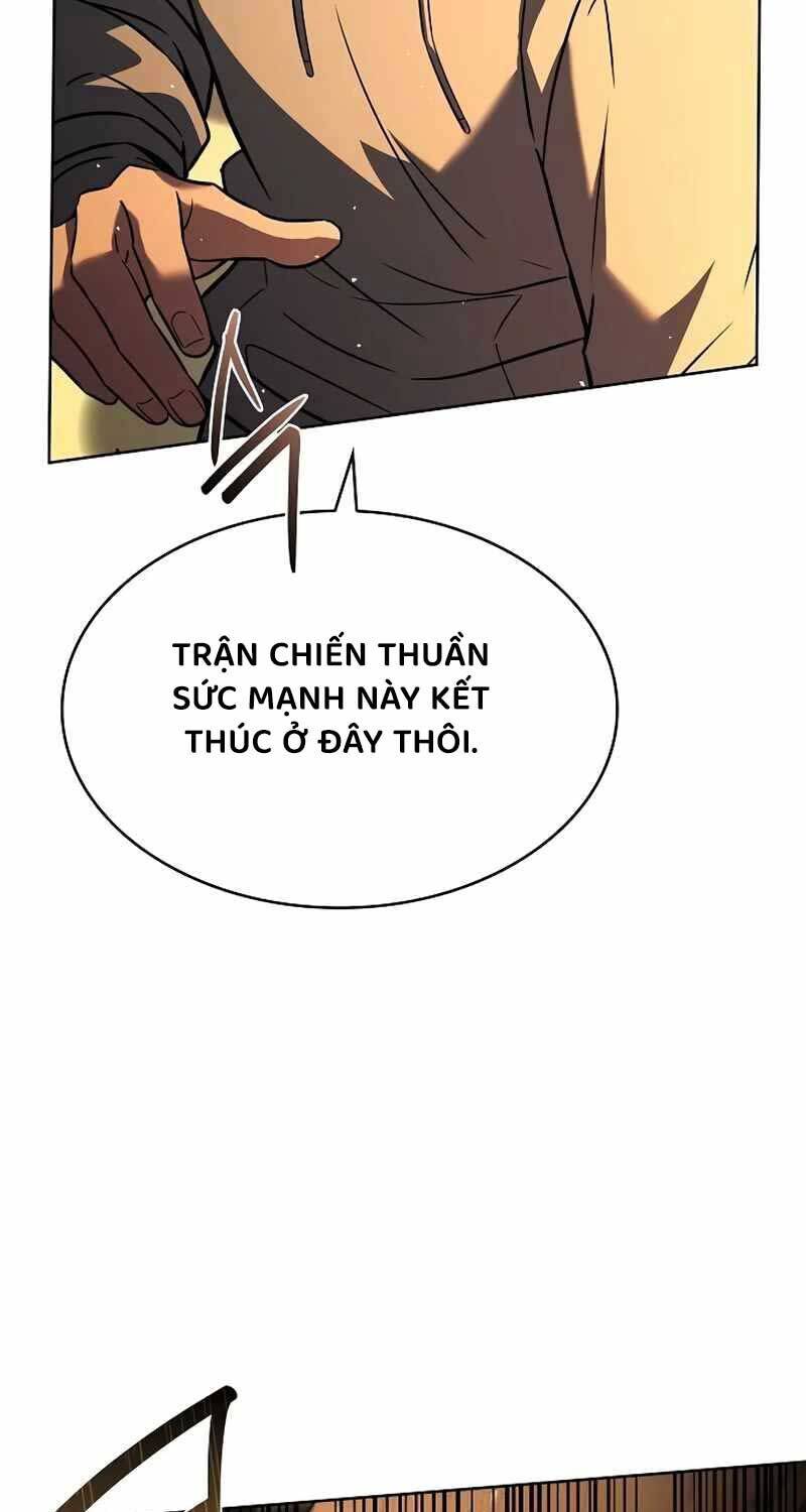 Chòm Sao Là Đệ Tử Của Tôi Chap 92 - Next Chap 93