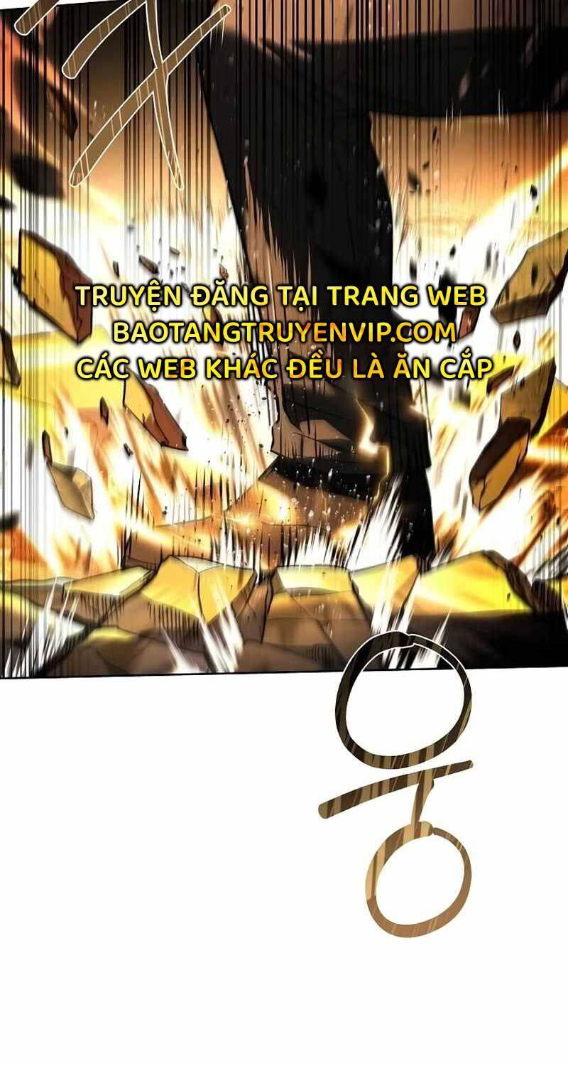 Chòm Sao Là Đệ Tử Của Tôi Chap 92 - Next Chap 93