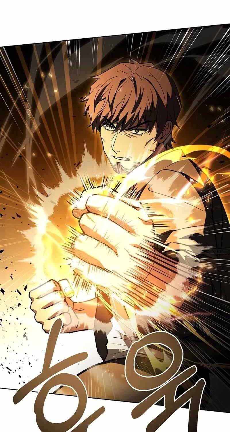 Chòm Sao Là Đệ Tử Của Tôi Chap 92 - Next Chap 93