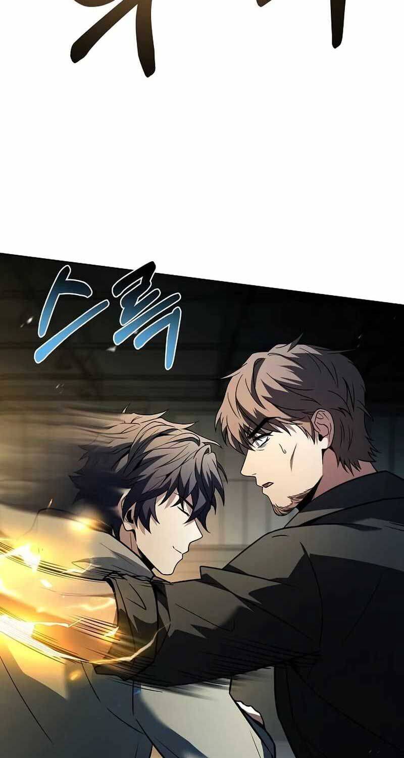 Chòm Sao Là Đệ Tử Của Tôi Chap 92 - Next Chap 93