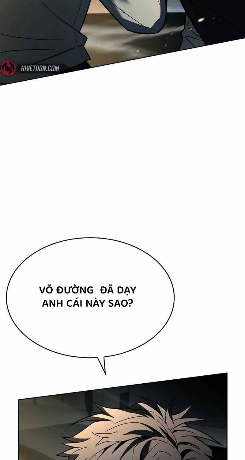 Chòm Sao Là Đệ Tử Của Tôi Chap 92 - Next Chap 93