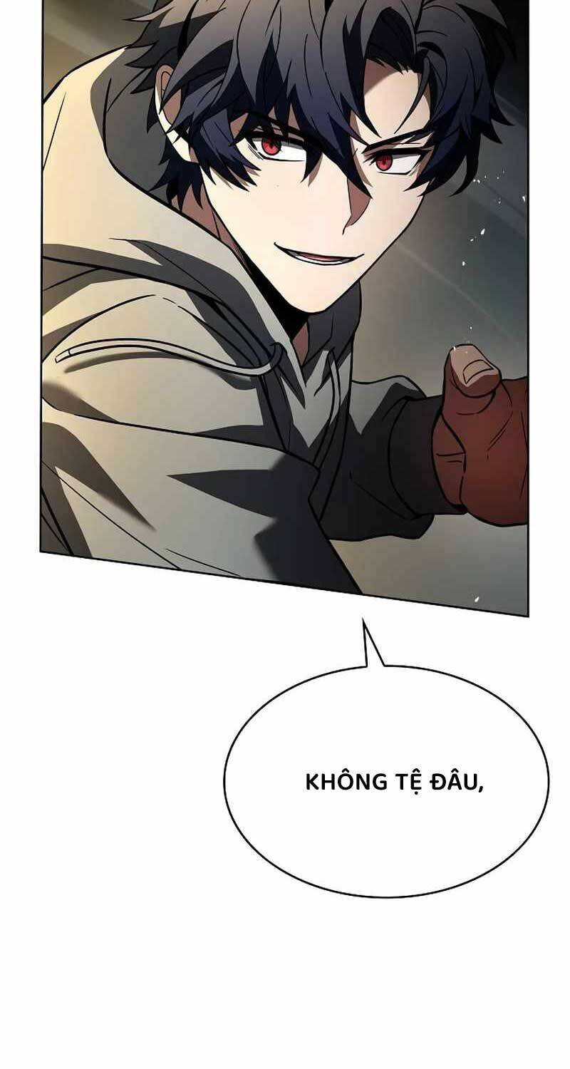 Chòm Sao Là Đệ Tử Của Tôi Chap 92 - Next Chap 93