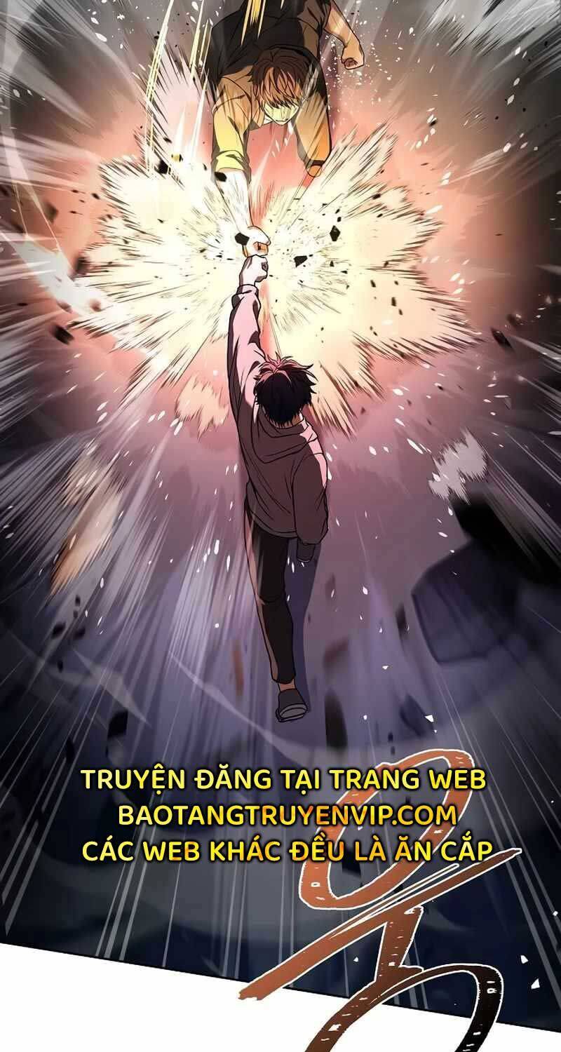 Chòm Sao Là Đệ Tử Của Tôi Chap 92 - Next Chap 93