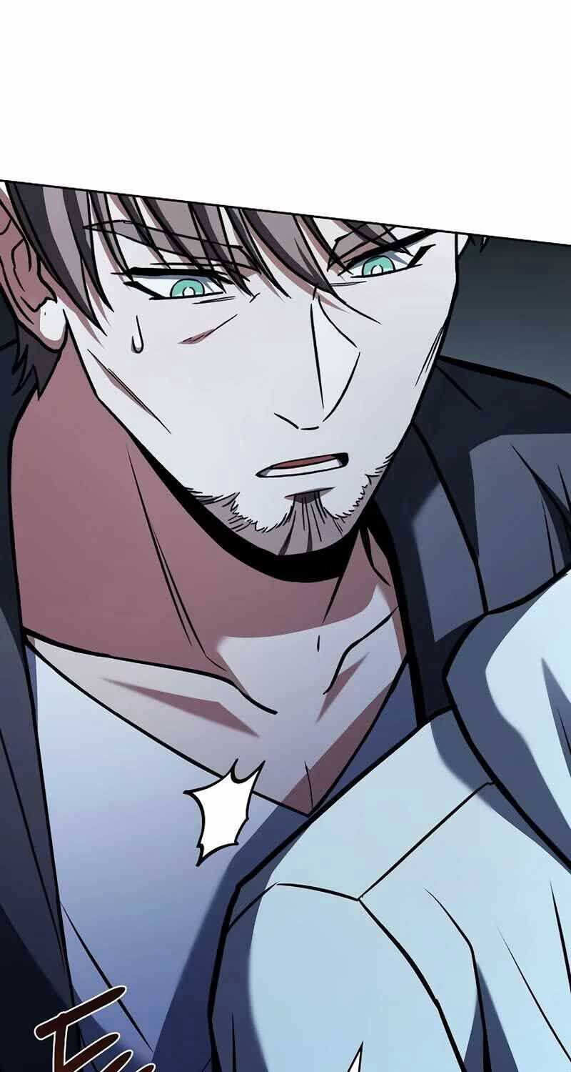 Chòm Sao Là Đệ Tử Của Tôi Chap 92 - Next Chap 93