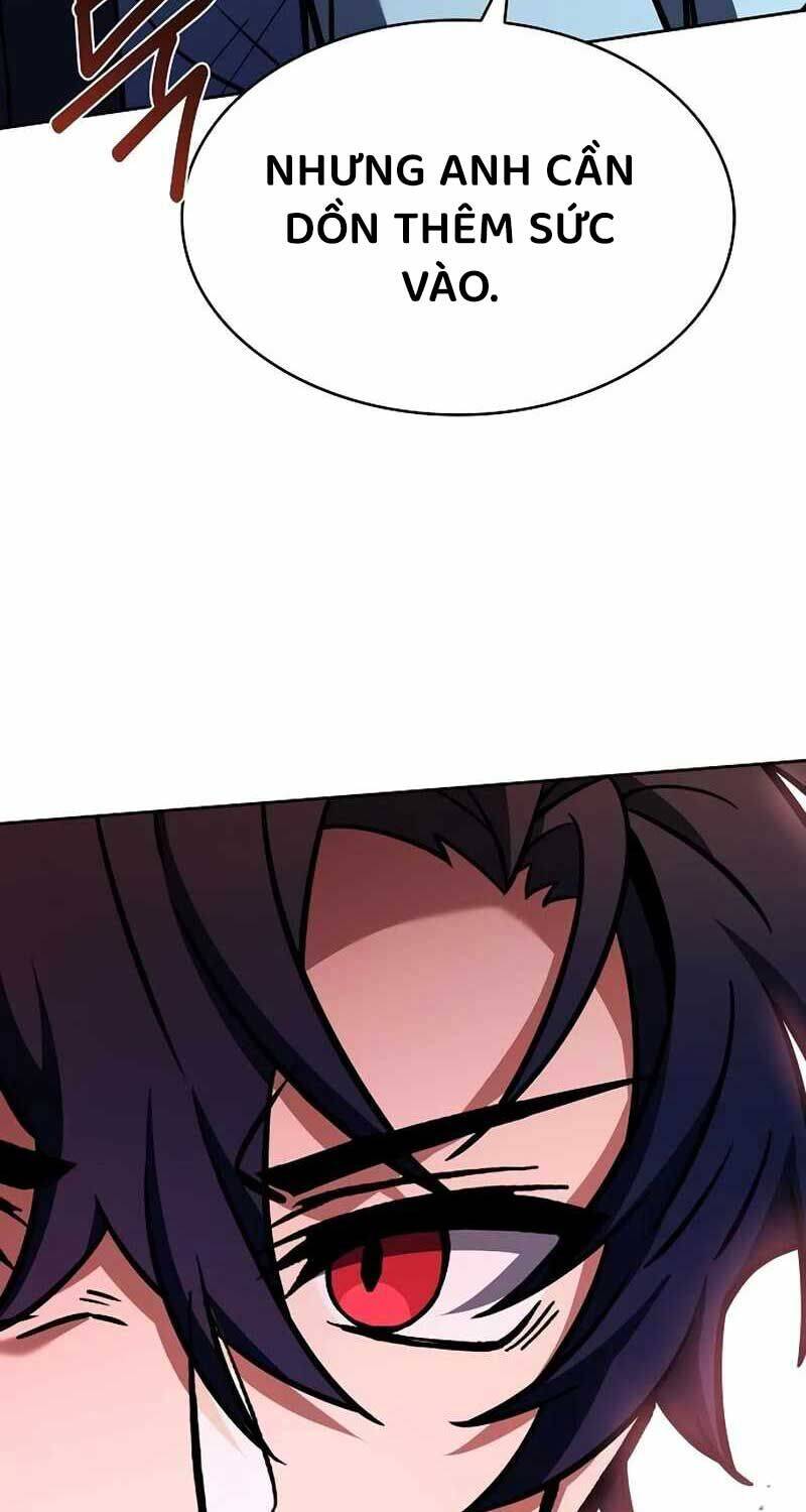 Chòm Sao Là Đệ Tử Của Tôi Chap 92 - Next Chap 93