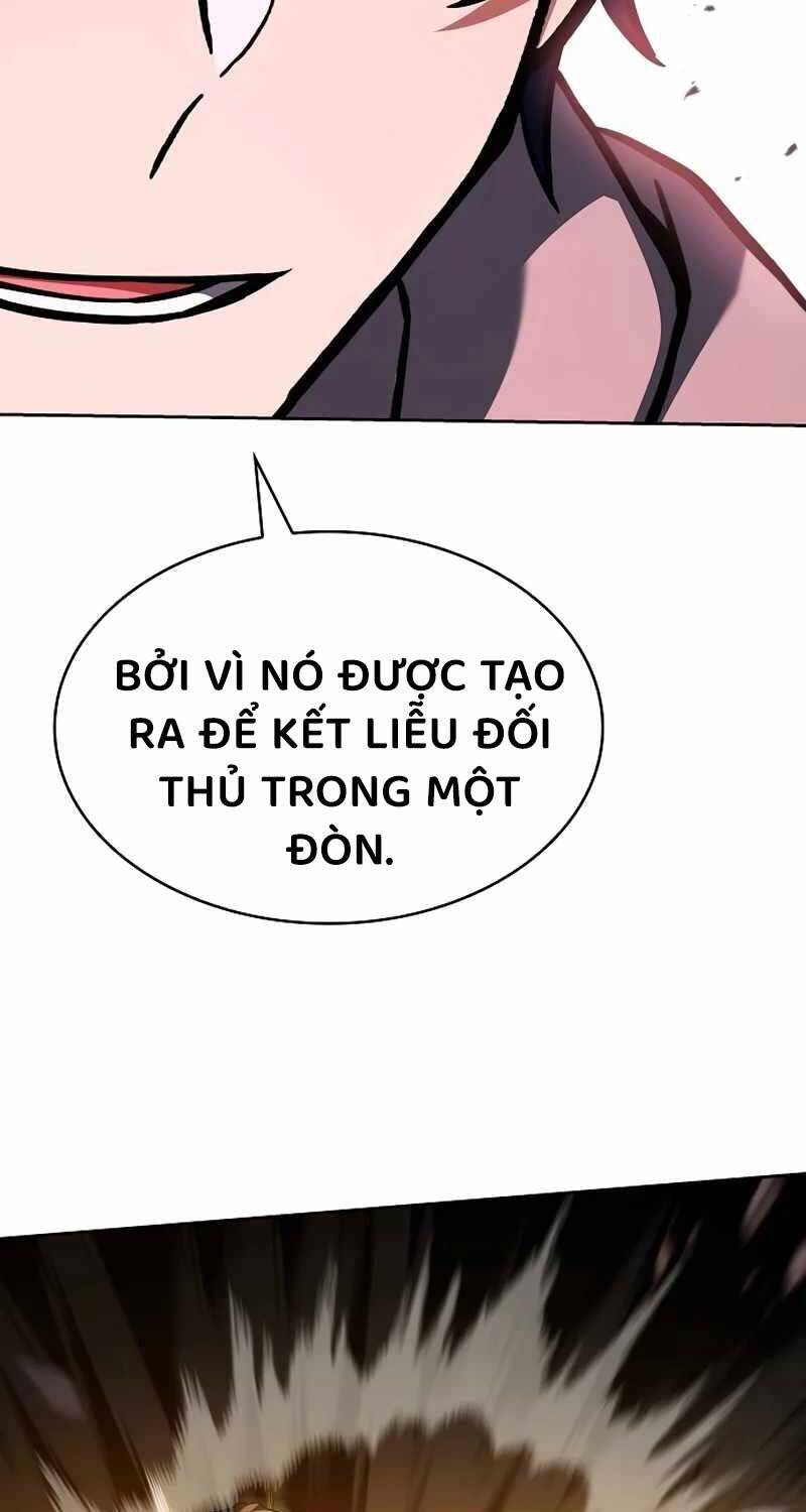 Chòm Sao Là Đệ Tử Của Tôi Chap 92 - Next Chap 93