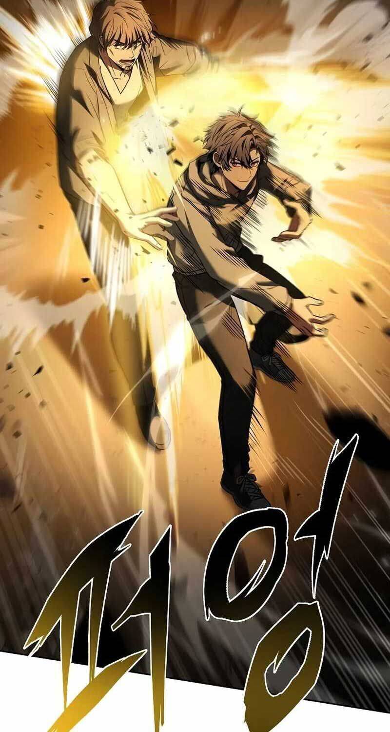 Chòm Sao Là Đệ Tử Của Tôi Chap 92 - Next Chap 93