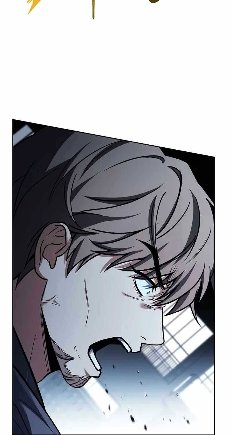 Chòm Sao Là Đệ Tử Của Tôi Chap 92 - Next Chap 93