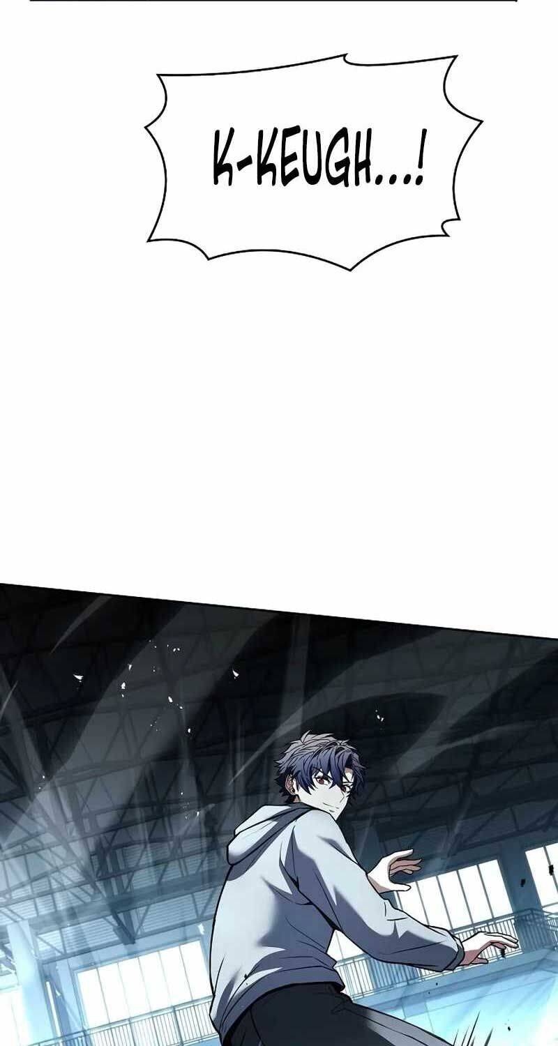 Chòm Sao Là Đệ Tử Của Tôi Chap 92 - Next Chap 93