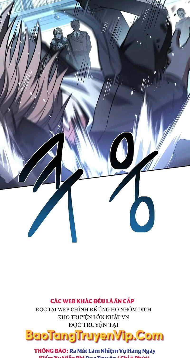Chòm Sao Là Đệ Tử Của Tôi Chap 92 - Next Chap 93