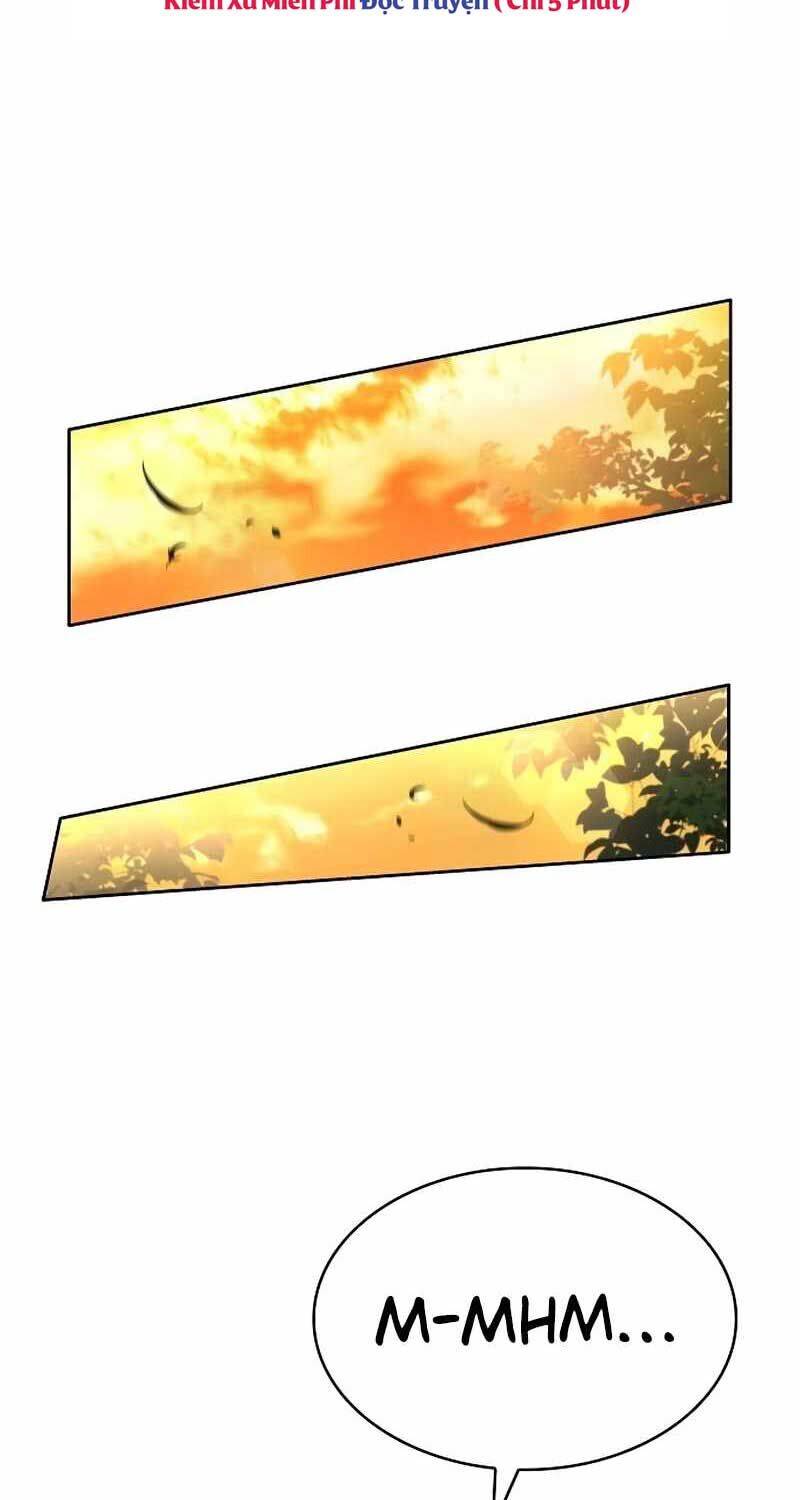 Chòm Sao Là Đệ Tử Của Tôi Chap 92 - Next Chap 93