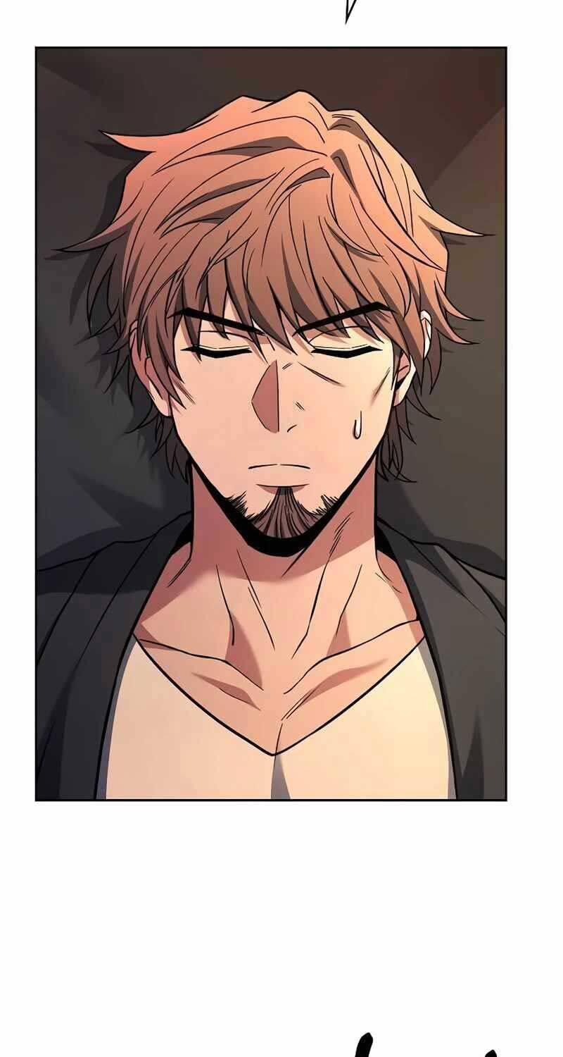Chòm Sao Là Đệ Tử Của Tôi Chap 92 - Next Chap 93
