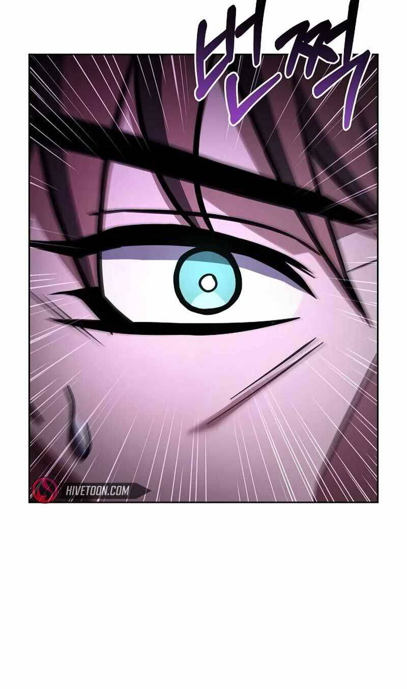 Chòm Sao Là Đệ Tử Của Tôi Chap 92 - Next Chap 93
