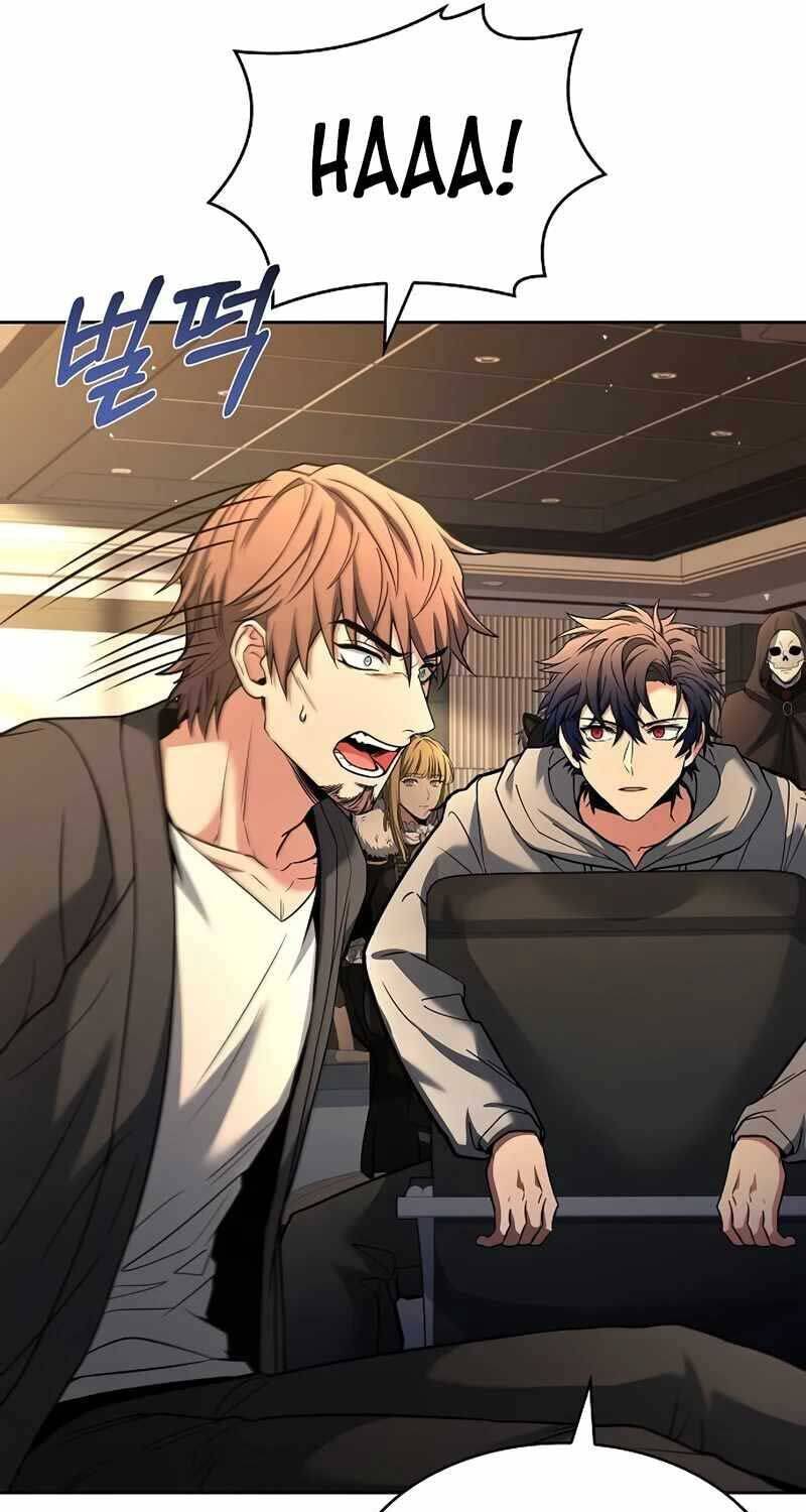 Chòm Sao Là Đệ Tử Của Tôi Chap 92 - Next Chap 93