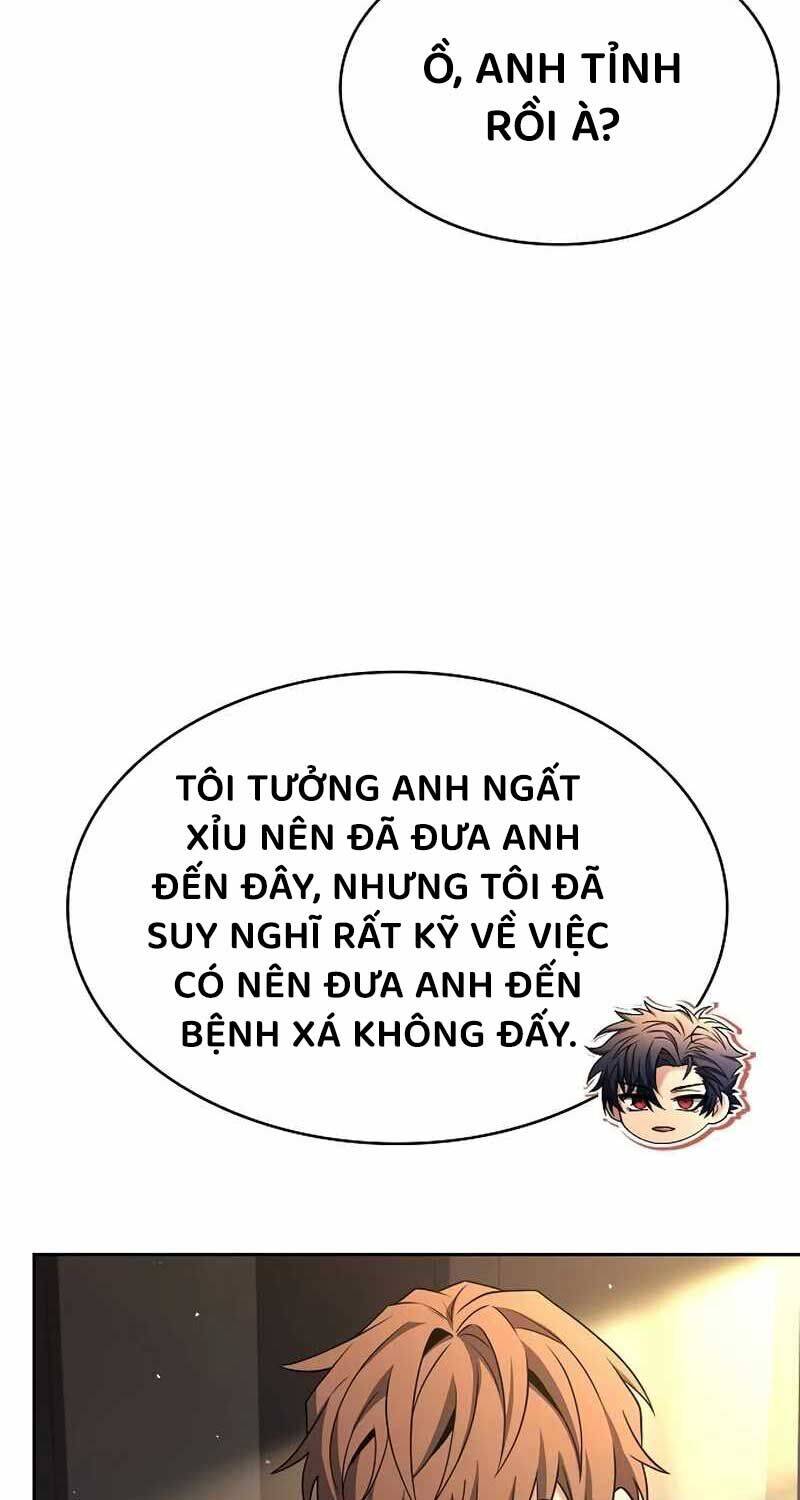 Chòm Sao Là Đệ Tử Của Tôi Chap 92 - Next Chap 93