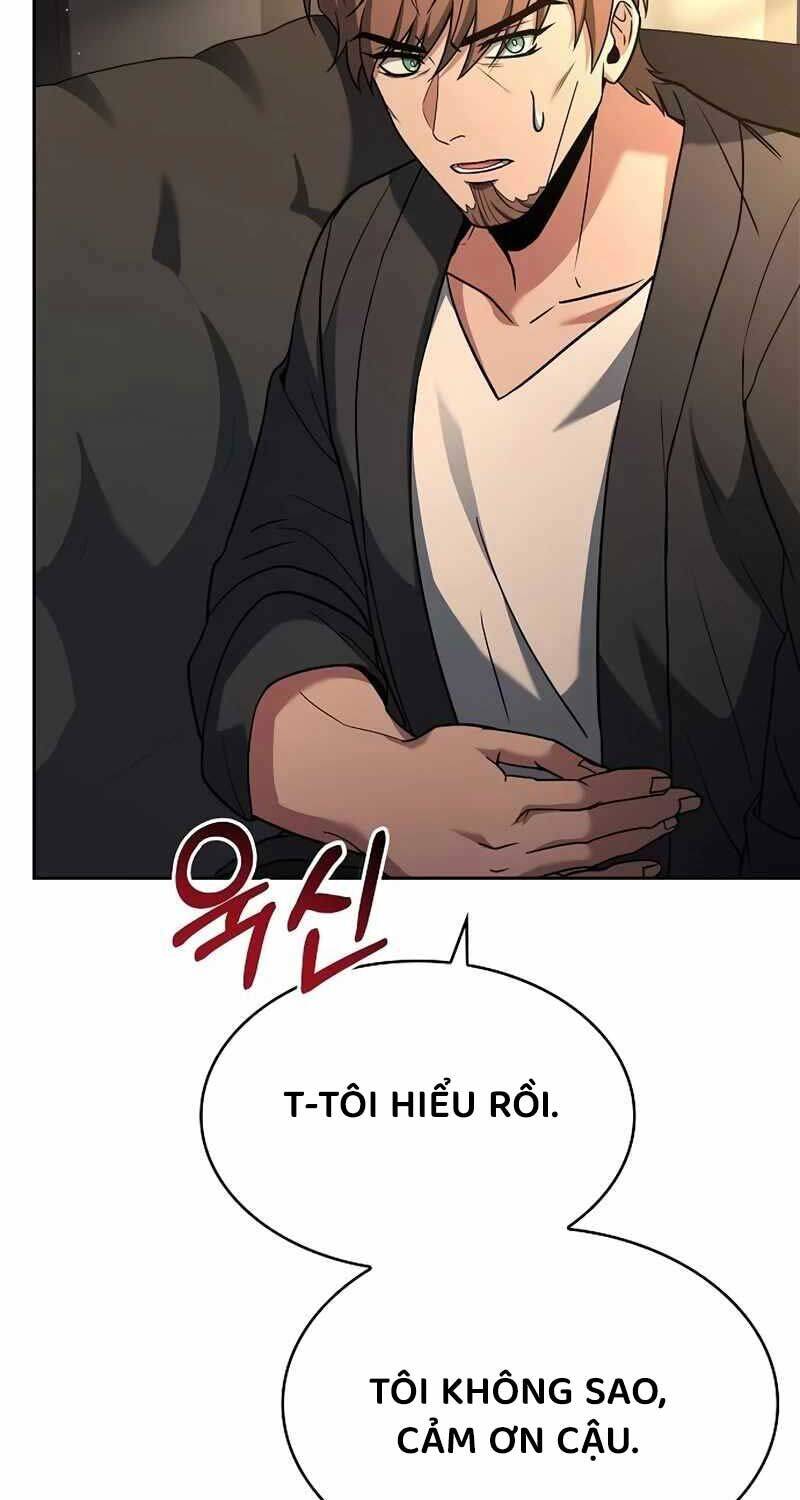 Chòm Sao Là Đệ Tử Của Tôi Chap 92 - Next Chap 93