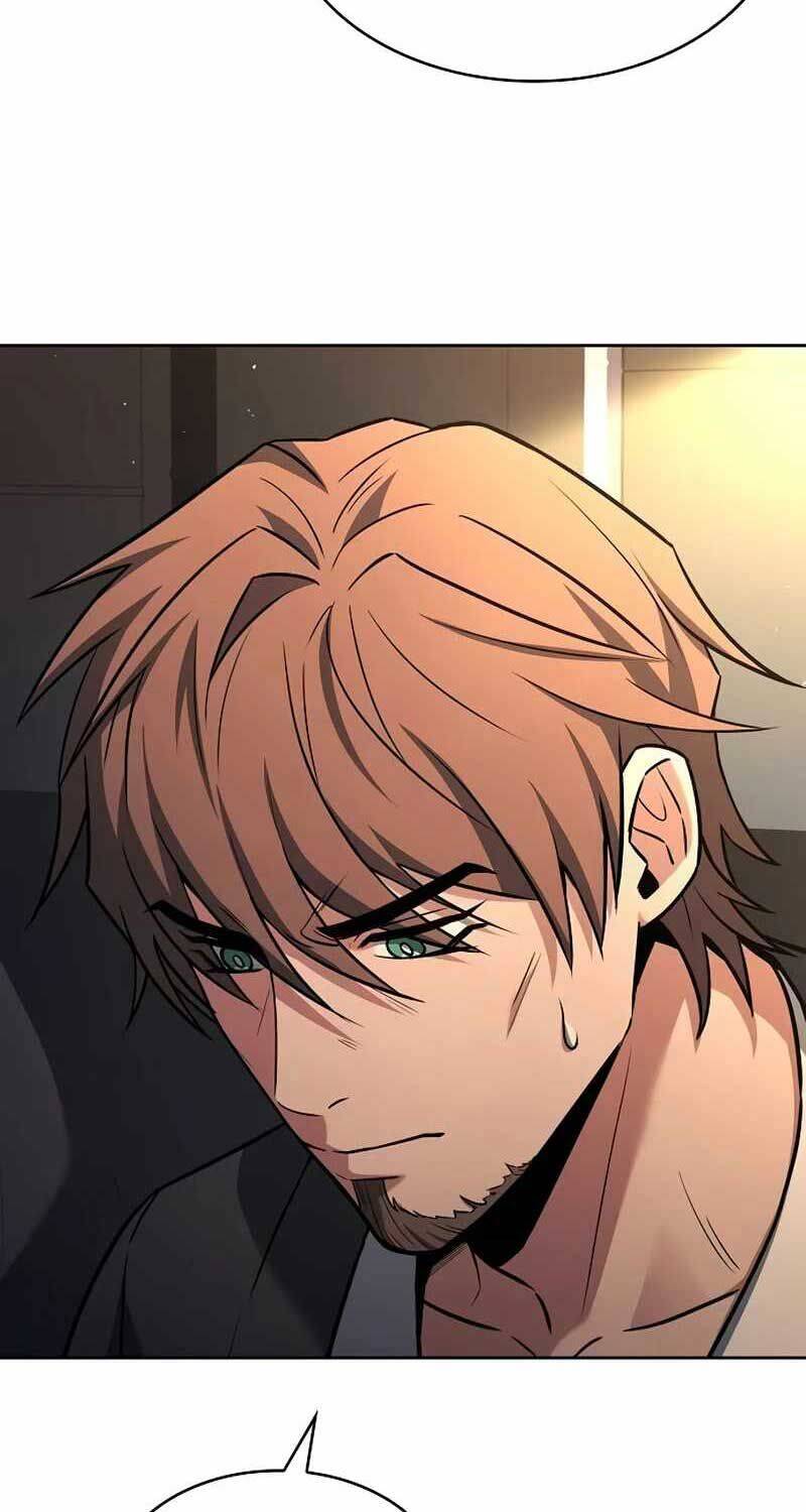 Chòm Sao Là Đệ Tử Của Tôi Chap 92 - Next Chap 93