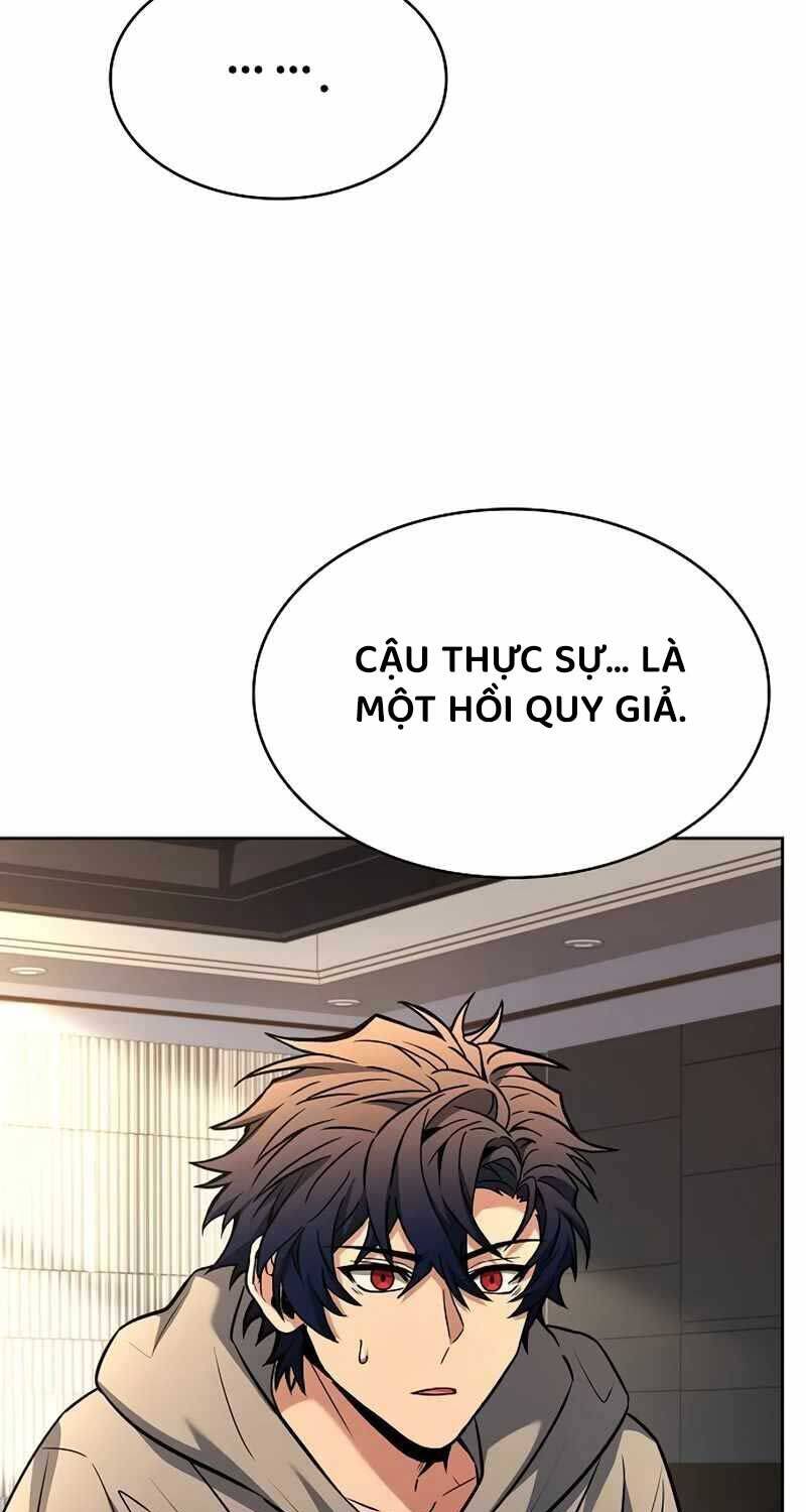 Chòm Sao Là Đệ Tử Của Tôi Chap 92 - Next Chap 93