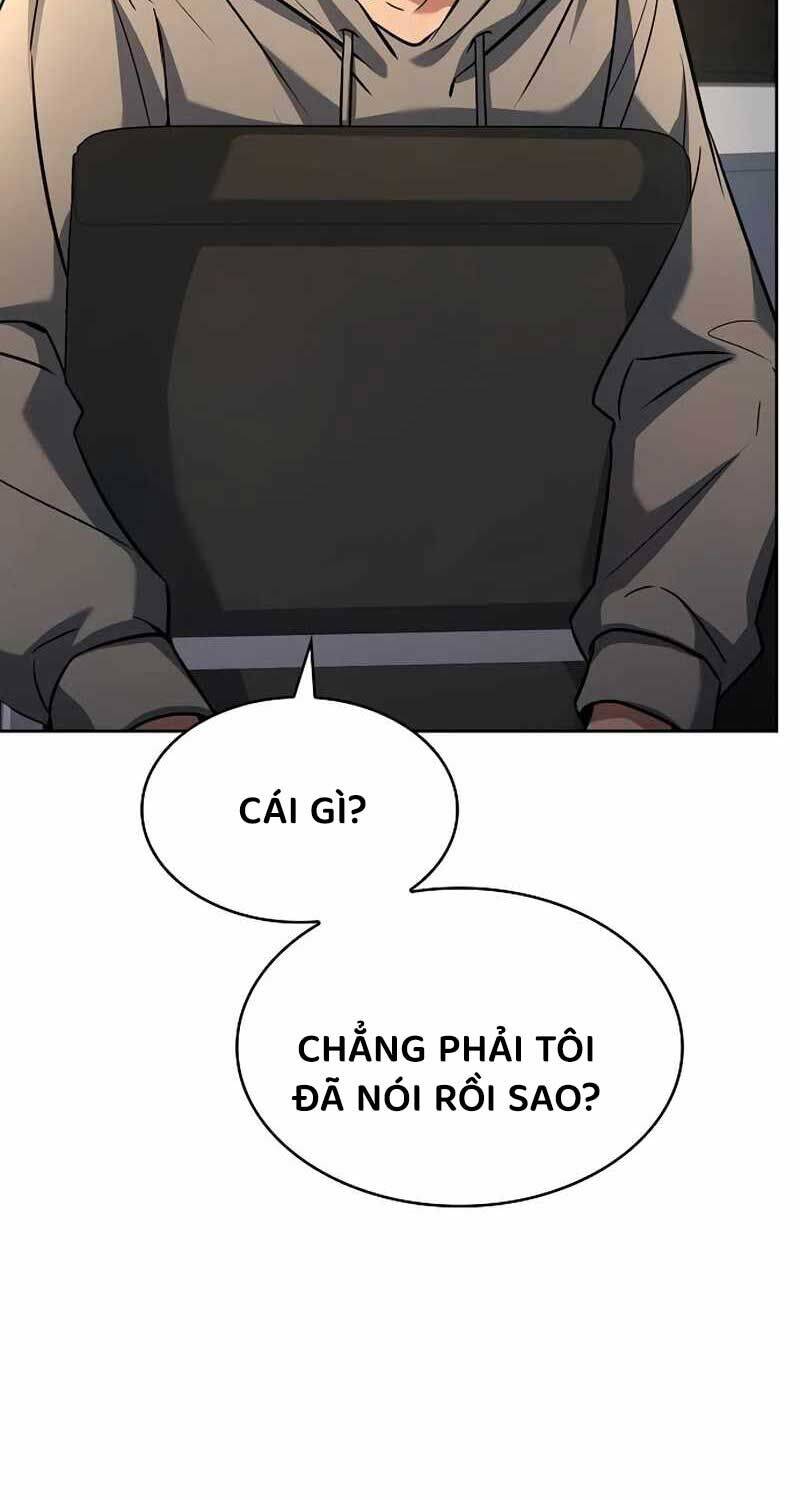 Chòm Sao Là Đệ Tử Của Tôi Chap 92 - Next Chap 93