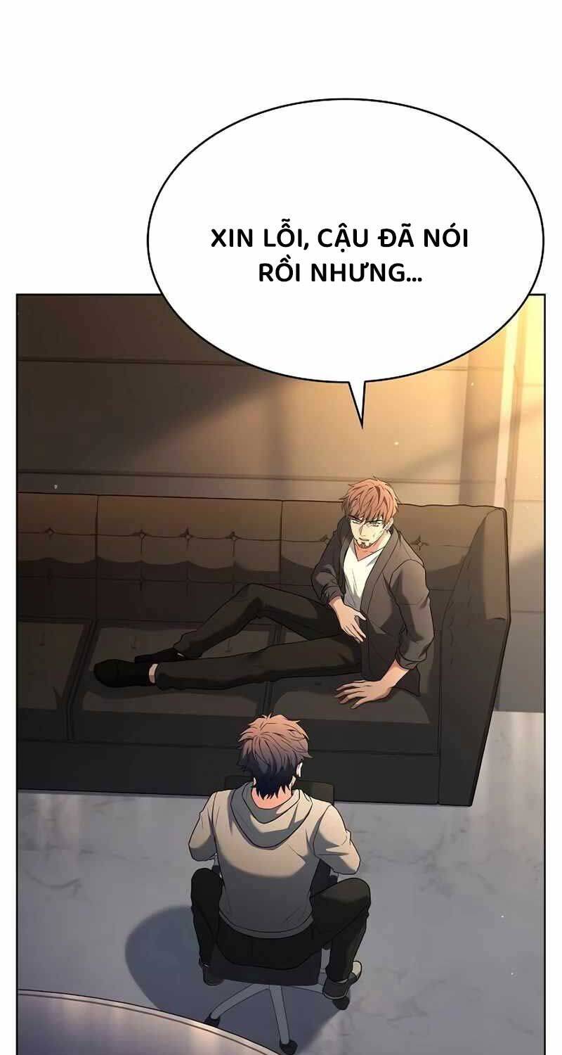 Chòm Sao Là Đệ Tử Của Tôi Chap 92 - Next Chap 93