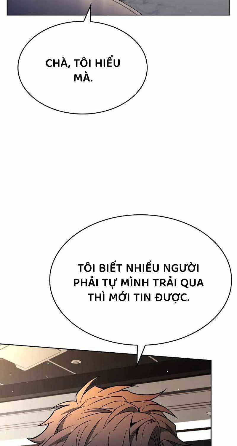Chòm Sao Là Đệ Tử Của Tôi Chap 92 - Next Chap 93