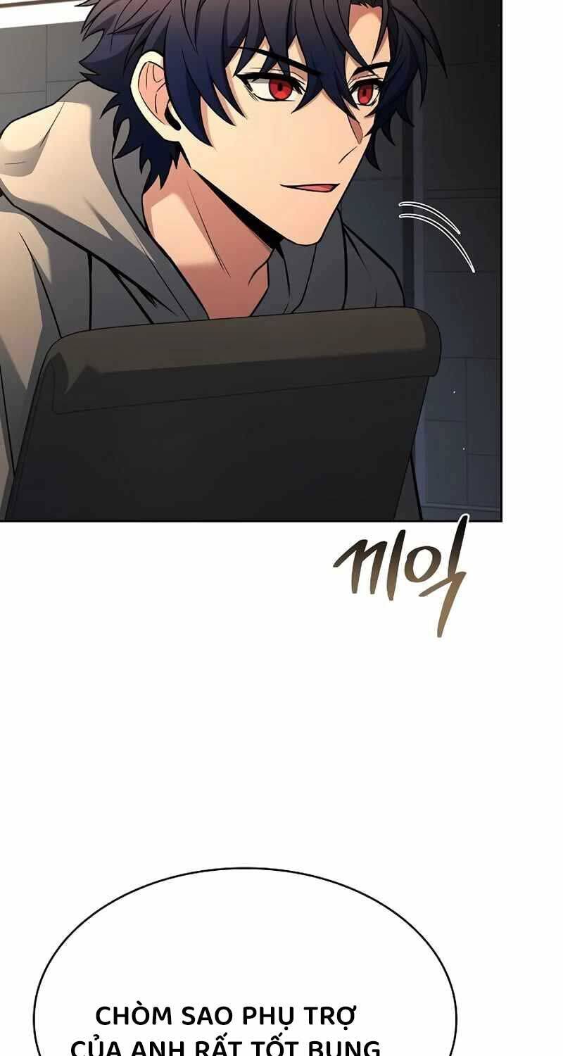 Chòm Sao Là Đệ Tử Của Tôi Chap 92 - Next Chap 93