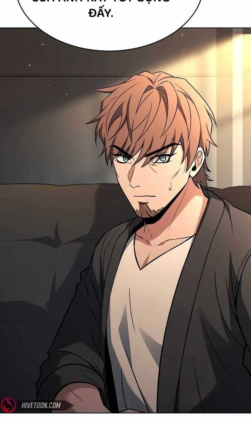 Chòm Sao Là Đệ Tử Của Tôi Chap 92 - Next Chap 93