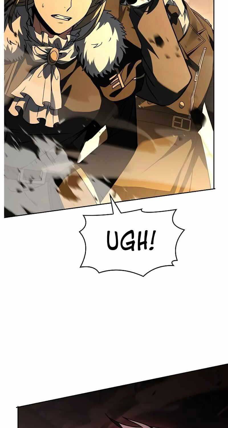 Chòm Sao Là Đệ Tử Của Tôi Chap 92 - Next Chap 93