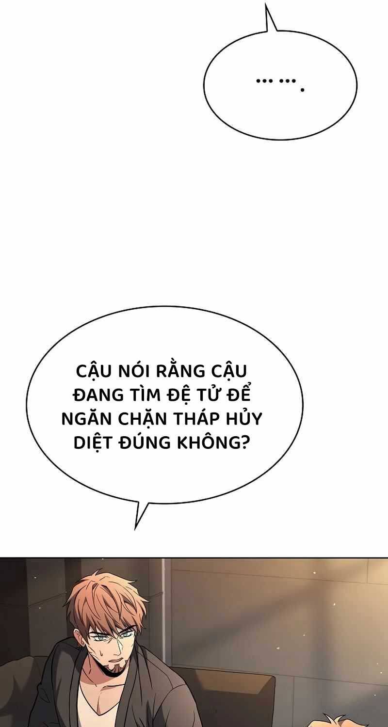 Chòm Sao Là Đệ Tử Của Tôi Chap 92 - Next Chap 93