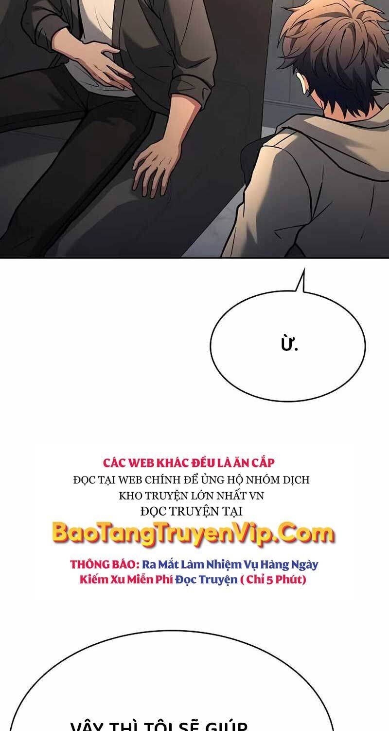 Chòm Sao Là Đệ Tử Của Tôi Chap 92 - Next Chap 93