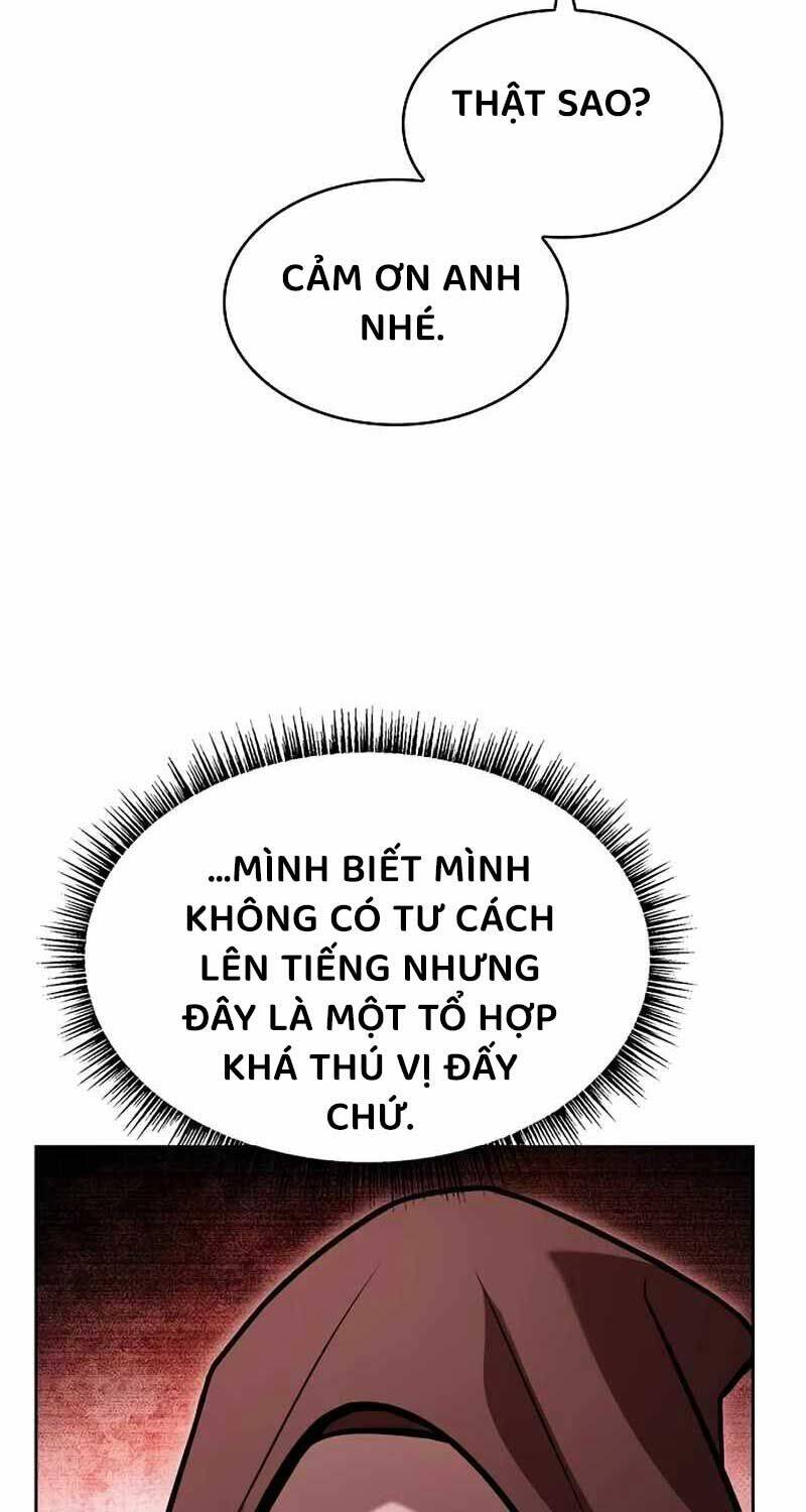 Chòm Sao Là Đệ Tử Của Tôi Chap 92 - Next Chap 93