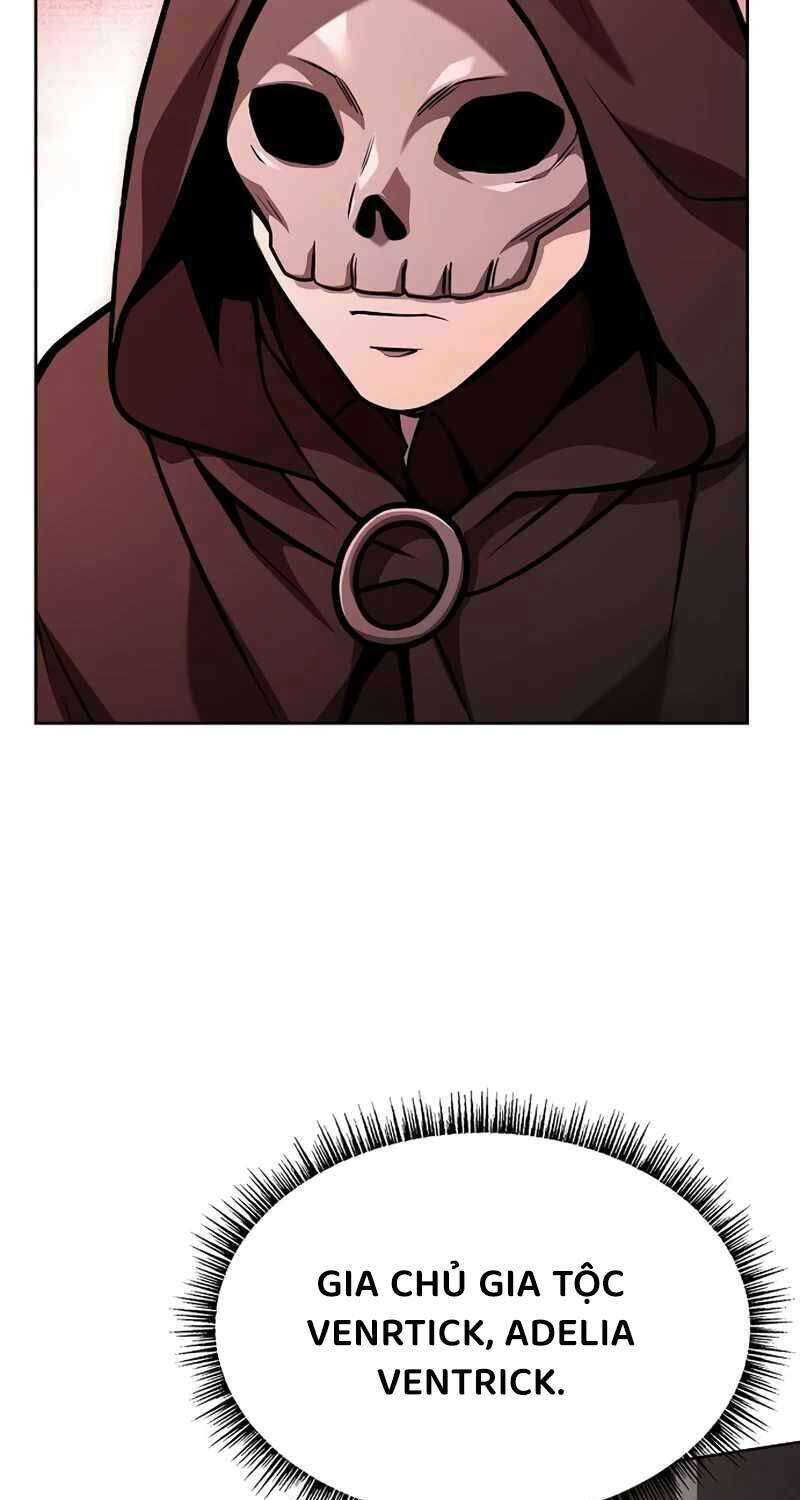 Chòm Sao Là Đệ Tử Của Tôi Chap 92 - Next Chap 93